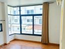 - โฮมออฟฟิศบ้าน 3 ชั้นให้เช่า 5นอน MRT บางรักใหญ่ 600 ม.ราชพฤกษ์ บางรักน้อย 4 น้ำ ที่ดิน 36 ตร.ว.พื้นที่ใช้สอย 255 ตร.ม.วิวสวน สนามหญ้า