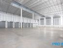 - ให้เช่าโกดังและคลังสินค้า ยกพื้น พร้อมออฟฟิศ คุณภาพสูง ขนาด 1,800 ตรม., 1,500 ตรม. และขนาด 3,300 ตรม. ใกล้ทางด่วน เดินทางสะดวก น้ำไม่ท่วม