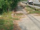  - ที่ดิน2-0-69ไร่ ติดถนน นครอินทร์ ใกล้มหาลัยราชพฤกษ์ฝั่งมุ่งหน้าสาทร