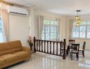 - ให้เช่าบ้านเดี่ยว 2 ชั้น เลี้ยงสัตว์ได้ รีโนเวทใหม่ โครงการ กฤษดานคร 39 ใกล้ Thonburi Market Place เดินทางสะดวกไปพุทธมณฑลสาย 2 และถนนบรมราชชนนี