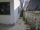 - ขายทาวน์เฮ้าส์ โครงการ การเคหะนนทบุรี ต.ปากเกร็ด อ.ปากเกร็ด จ.นนทบุรี