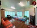 - ขาย บ้านริมแม่น้ำบางปะกง บางคล้า เหมาะทำรีสอร์ท หรือลานกางเต๊นท์