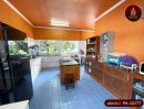 - ขาย บ้านริมแม่น้ำบางปะกง บางคล้า เหมาะทำรีสอร์ท หรือลานกางเต๊นท์