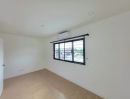 - ขายทาวน์โฮม 3 ชั้น พาทิโอ งามวงศ์วาน 47 (Patio Ngamwongwan 47)