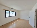 - ขายทาวน์โฮม 3 ชั้น พาทิโอ งามวงศ์วาน 47 (Patio Ngamwongwan 47)