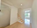 - ขายทาวน์โฮม 3 ชั้น พาทิโอ งามวงศ์วาน 47 (Patio Ngamwongwan 47)