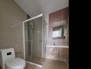 - ขายทาวน์โฮม 3 ชั้น พาทิโอ งามวงศ์วาน 47 (Patio Ngamwongwan 47)