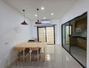 - ขายทาวน์โฮม 3 ชั้น พาทิโอ งามวงศ์วาน 47 (Patio Ngamwongwan 47)