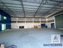  - ขายโกดังพร้อมสำนักงาน 2 ชั้น ถนนบางบัวทอง-สุพรรณบุรี ลาดหลุมแก้ว ขายราคาถูก