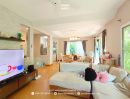 - มัณฑนา เลค วัชรพล (เฟส2) แบบบ้าน( Rosewood ) สายไหม56 วัชรพล กรุงเทพฯ : Mantana Lake Watcharapol2