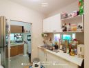 - มัณฑนา เลค วัชรพล (เฟส2) แบบบ้าน( Rosewood ) สายไหม56 วัชรพล กรุงเทพฯ : Mantana Lake Watcharapol2