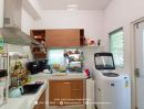 - มัณฑนา เลค วัชรพล (เฟส2) แบบบ้าน( Rosewood ) สายไหม56 วัชรพล กรุงเทพฯ : Mantana Lake Watcharapol2
