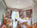- มัณฑนา เลค วัชรพล (เฟส2) แบบบ้าน( Rosewood ) สายไหม56 วัชรพล กรุงเทพฯ : Mantana Lake Watcharapol2