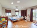 - มัณฑนา เลค วัชรพล (เฟส2) แบบบ้าน( Rosewood ) สายไหม56 วัชรพล กรุงเทพฯ : Mantana Lake Watcharapol2