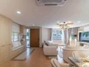 - ขายบ้านเดี่ยวสุดหรู ทำเลดพัทยา ดีไซน์หรูคลาสสิก ผสานความโมเดิร์นอย่างลงตัว