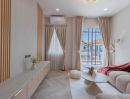 - ขายบ้านเดี่ยวสุดหรู ทำเลดพัทยา ดีไซน์หรูคลาสสิก ผสานความโมเดิร์นอย่างลงตัว