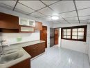  - ขายบ้านเดี่ยว 2 ชั้น หมู่บ้าน ชื่นกมลนิเวศน์ 4 พื้นที่ 50 ตรว. ซอยรามอินทรา 60