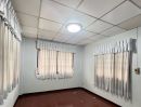  - ขายบ้านเดี่ยว 2 ชั้น หมู่บ้าน ชื่นกมลนิเวศน์ 4 พื้นที่ 50 ตรว. ซอยรามอินทรา 60