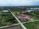 - ที่ดินคลอง 2 คลองหลวง ปทุมธานี แปลงสวย ถมแล้ว เหมาะสร้างโกดังและต่อยอดธุรกิจ