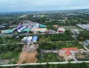 - ที่ดินคลอง 2 คลองหลวง ปทุมธานี แปลงสวย ถมแล้ว เหมาะสร้างโกดังและต่อยอดธุรกิจ