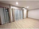 - บ้าน 52.6 ตร.วา Nirati Bangna (ซ.วัดหลวงพ่อโต) บางนา กม.12 บางพลี สมุทรปราการ