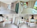 - บ้าน 52.6 ตร.วา Nirati Bangna (ซ.วัดหลวงพ่อโต) บางนา กม.12 บางพลี สมุทรปราการ