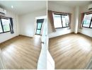 - บ้าน 52.6 ตร.วา Nirati Bangna (ซ.วัดหลวงพ่อโต) บางนา กม.12 บางพลี สมุทรปราการ