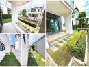 - บ้าน 52.6 ตร.วา Nirati Bangna (ซ.วัดหลวงพ่อโต) บางนา กม.12 บางพลี สมุทรปราการ