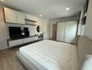 - ให้เช่าบ้านเดี่ยว 2 ชั้น โครงการ Villaggio 2 Srinakarin Bangna
