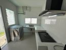 - ให้เช่าบ้านเดี่ยว 2 ชั้น โครงการ Villaggio 2 Srinakarin Bangna