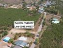 - ขายถูกมาก!! ที่ดินขนาด 123 ตร.ว. ติดถนน ทำเลดี อ.กบินทร์บุรี ปราจีนบุรี ใกล้นิคม304 นิคมไฮเทค โลตัส บิ๊กซีฯ