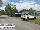 - ขายถูกมาก!! ที่ดินขนาด 123 ตร.ว. ติดถนน ทำเลดี อ.กบินทร์บุรี ปราจีนบุรี ใกล้นิคม304 นิคมไฮเทค โลตัส บิ๊กซีฯ