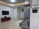 - บ้านเดี่ยวชั้นเดียว | มาบประชัน พัทยา ทำเล: มาบประชัน ล่าง 3/2