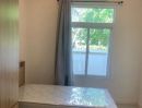 - บ้านเดี่ยวให้เช่า หมู่บ้านสิริศา 16 (ซอยสยาม) สโมสร คลับเฮ้าส์ มีสระว่ายน้ำ ฟิตเนส สวนสาธารณะ