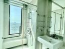 - คอนโด Equinox Phahol Vibha เช่า ห้องมุม 2ห้องนอน 5 แยกลาดพร้าว