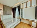- คอนโด Equinox Phahol Vibha เช่า ห้องมุม 2ห้องนอน 5 แยกลาดพร้าว