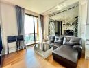 - คอนโด Equinox Phahol Vibha เช่า ห้องมุม 2ห้องนอน 5 แยกลาดพร้าว