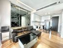 - คอนโด Equinox Phahol Vibha เช่า ห้องมุม 2ห้องนอน 5 แยกลาดพร้าว