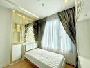 - คอนโด Equinox Phahol Vibha เช่า ห้องมุม 2ห้องนอน 5 แยกลาดพร้าว