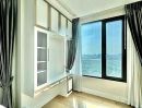 - คอนโด Equinox Phahol Vibha เช่า ห้องมุม 2ห้องนอน 5 แยกลาดพร้าว