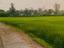 - ขายที่ดินแปลงสวย ทำเลดี ตำบลสันกลาง อำเภอพาน จังหวัดเชียงราย เดินทางสะดวก ใกล้ถนนสายหลัก