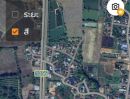 - ขายที่ดินแปลงสวย ทำเลดี ตำบลสันกลาง อำเภอพาน จังหวัดเชียงราย เดินทางสะดวก ใกล้ถนนสายหลัก