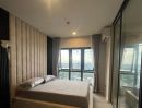 - ให้เช่าคอนโด The Key พระราม 3 ห้องสวย วิวเปิดโล่ง ทำเลดี ใกล้แหล่งช้อปปิ้งและรถไฟฟ้า