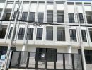 - ขายบ้านโฮมออฟฟิศ 3 ชั้น หรูหราเหนือระดับ Primero พหลโยธิน 85