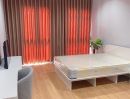 - ขายบ้านโฮมออฟฟิศ 3 ชั้น หรูหราเหนือระดับ Primero พหลโยธิน 85