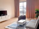 - ขายบ้านโฮมออฟฟิศ 3 ชั้น หรูหราเหนือระดับ Primero พหลโยธิน 85