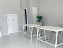 - ขายบ้านโฮมออฟฟิศ 3 ชั้น หรูหราเหนือระดับ Primero พหลโยธิน 85