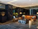  - ขาย/ให้เช่า Condo The Base Park East ใกล้ BTS อ่อนนุช 30 ตร.ม 1 ห้องนอน 1 ห้องครัว เฟอร์นิเจอร์บิ้วท์อิน