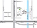  - ขาย/ให้เช่า Condo The Base Park East ใกล้ BTS อ่อนนุช 30 ตร.ม 1 ห้องนอน 1 ห้องครัว เฟอร์นิเจอร์บิ้วท์อิน