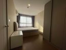  - IDEO Sukhumvit 93 ขาย 8.45 ล้าน | 2 ห้องนอน ชั้น 20 รีโนเวทใหม่ 2026 วิวสระ+แม่น้ำ ติด BTS บางจาก